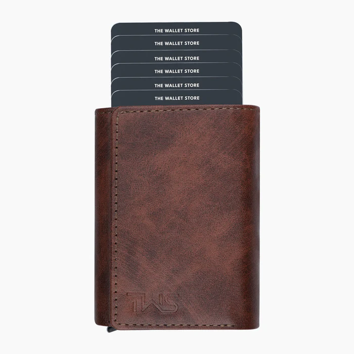 MEN WALLET