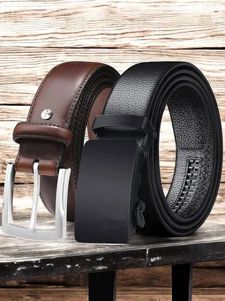 MENS BELT