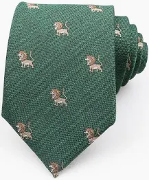TIE