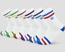 SOCKS