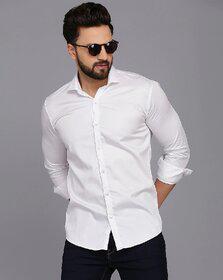 FORMAL SHIRT