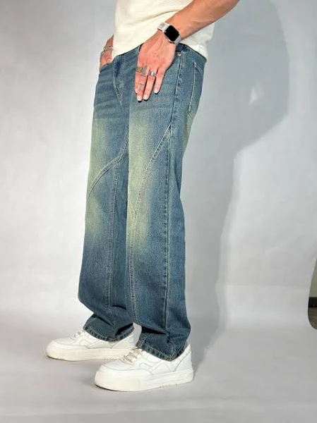 DENIM