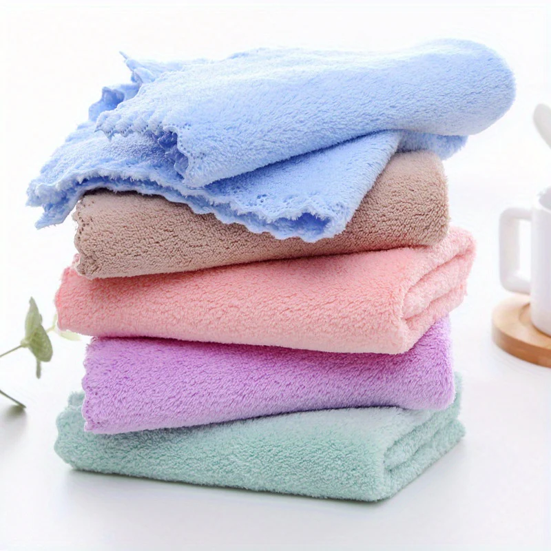 HANKIES 