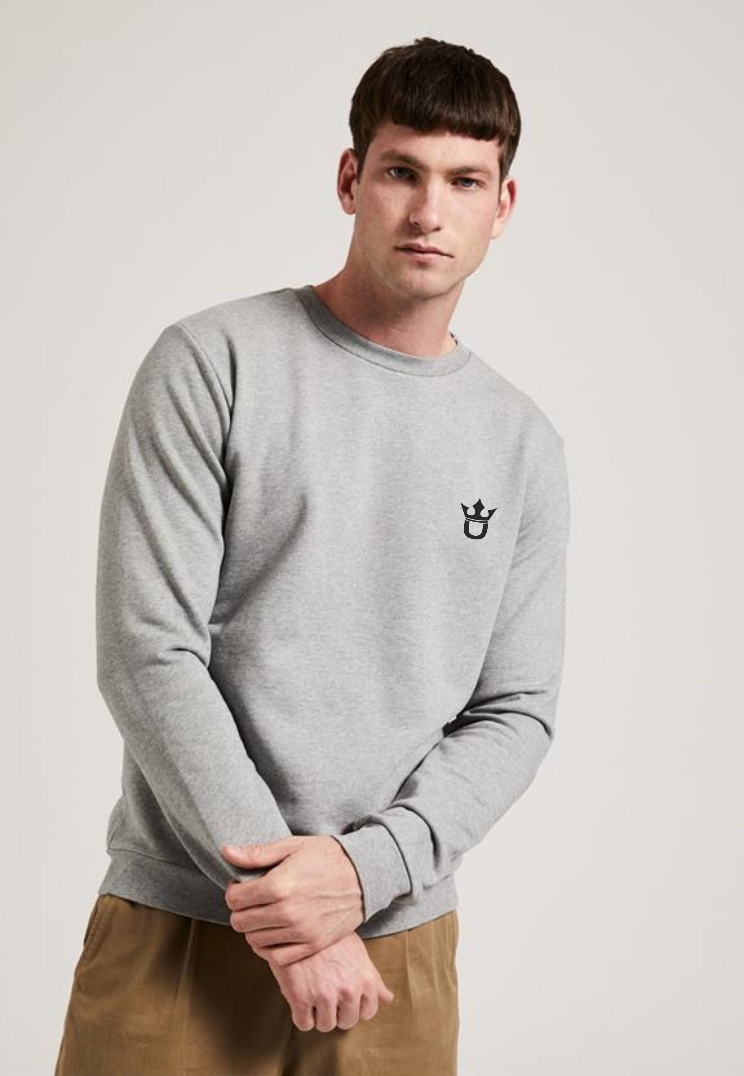 POLO T-SHIRT