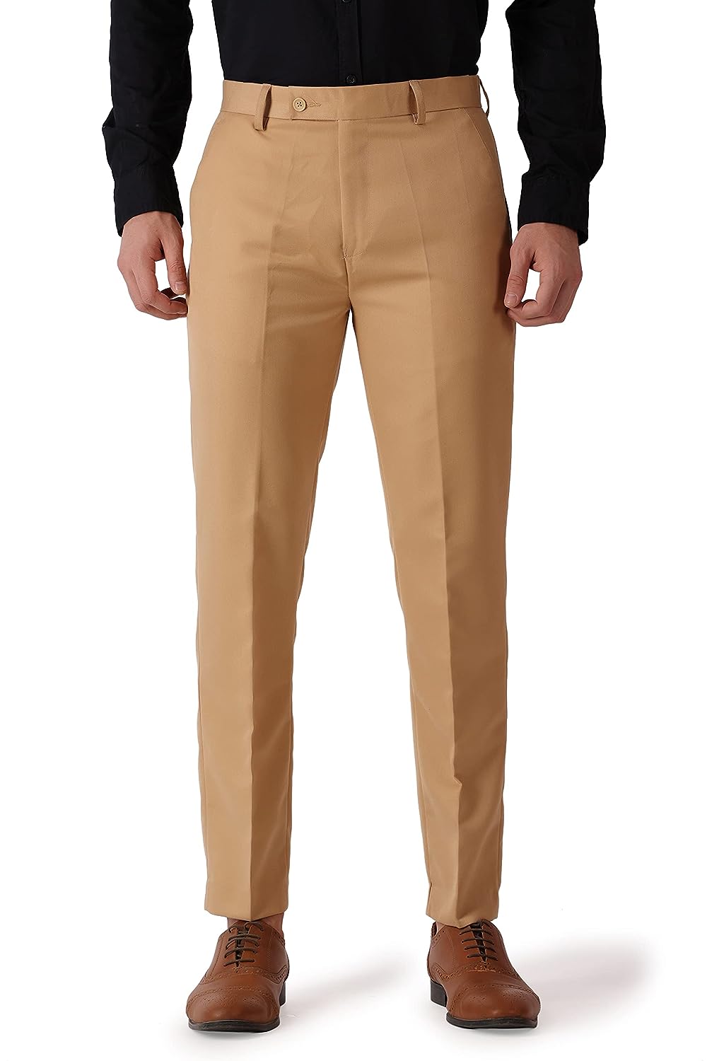 FORMAL PANT